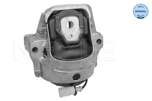 Mounting, engine MEYLE 100 199 1009)
