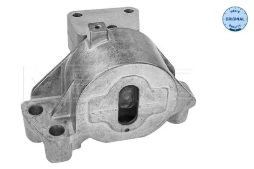 Montage, motor MEYLE 214 030 0070)