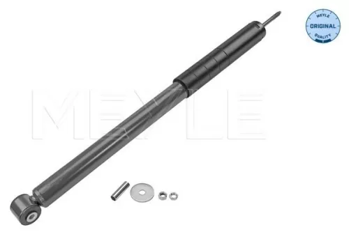 Schokdemper MEYLE 31-26 725 0007)