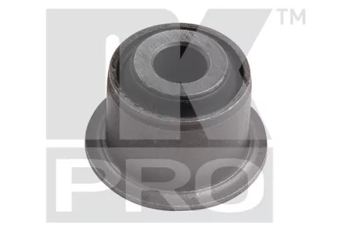 Montage, stuur-/achterarm NK 5101906PRO)
