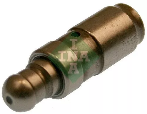 Stoter Schaeffler INA 420 0229 10)