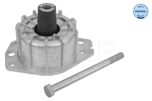 Montage, motor MEYLE 214 030 1043/S)