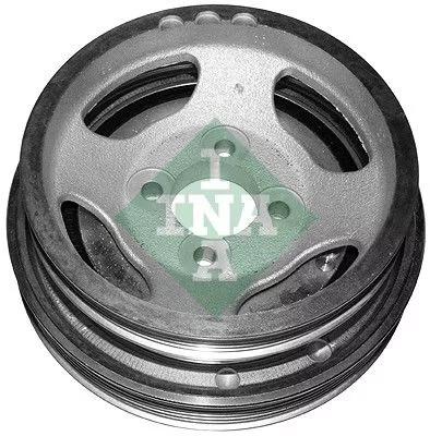 Riempoelie, krukas Schaeffler INA 544 0035 10)