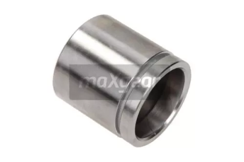 Zuiger, remklauw MAXGEAR 27-0588)