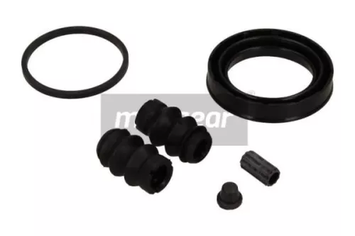 Reparatieset, remklauw MAXGEAR 27-0615)