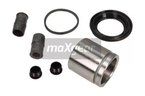 Reparatieset, remklauw MAXGEAR 27-0631)