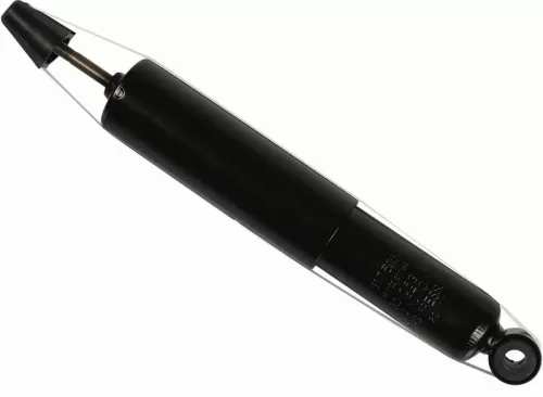 Schokdemper SACHS 317 595)