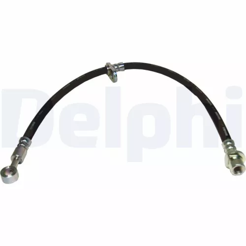 Remslang DELPHI LH6609)