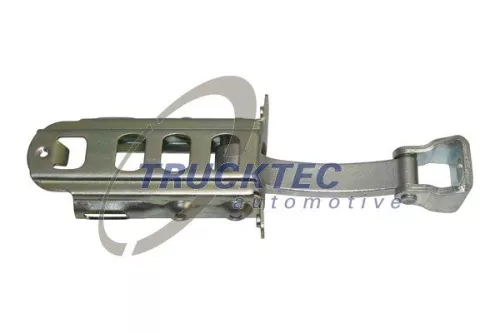 Deurcontrole TRUCKTEC AUTOMOTIVE 02.53.150)