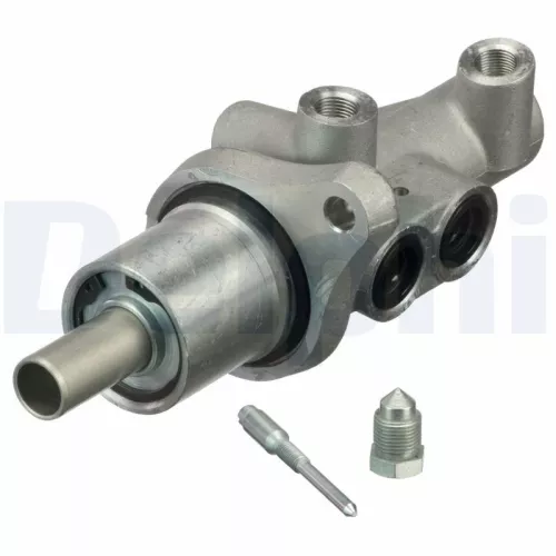 Remhoofdremcilinder DELPHI LM80444)