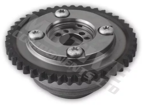 Camshaft Adjuster MOTIVE VVTG4013)