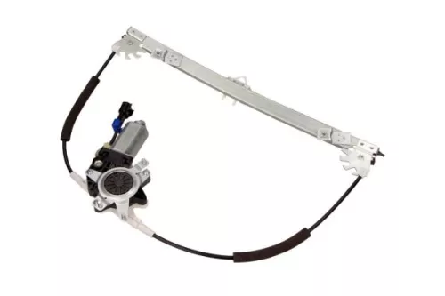 Raammechanisme MAXGEAR 50-0299)