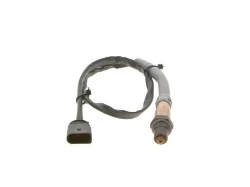 Oxygen Sensor BOSCH 0 258 010 392)