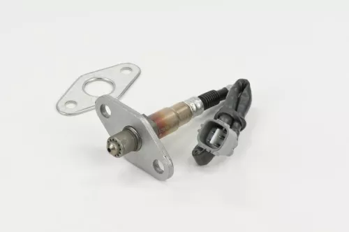 Oxygen Sensor BOSCH 0 258 986 624)
