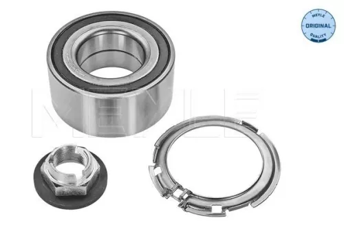 Wiellagerset MEYLE 16-14 650 0014)
