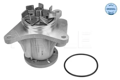 Waterpomp, motorkoeling MEYLE 53-13 220 0007)
