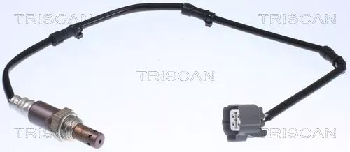 Oxygen Sensor TRISCAN 8845 40051)