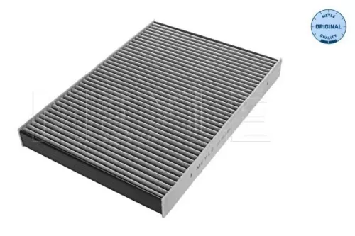 Filter, cabin air MEYLE 112 320 0024)