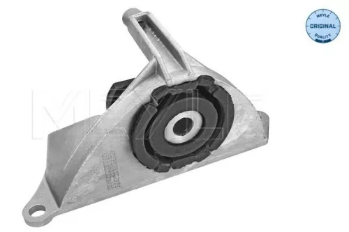 Montage, motor MEYLE 214 030 0067)