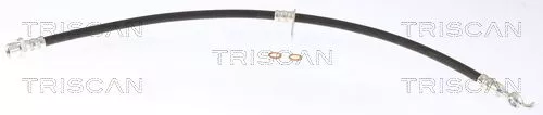 Remslang TRISCAN 8150 13143)