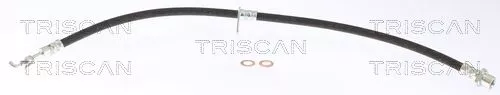 Remslang TRISCAN 8150 13144)