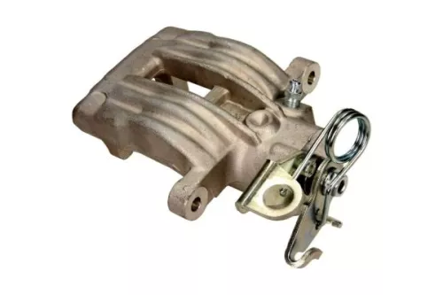 Brake Caliper MAXGEAR 82-0210)