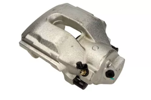 Brake Caliper MAXGEAR 82-0228)