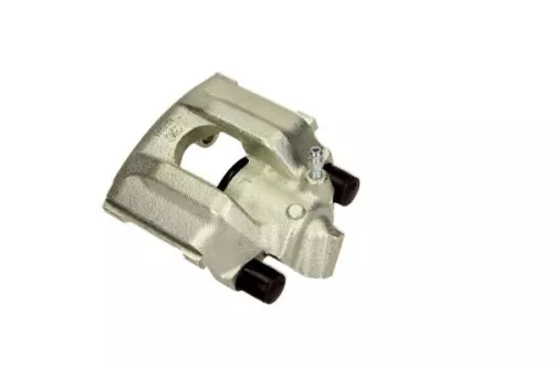 Remklauw MAXGEAR 82-0241)