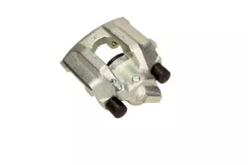 Remklauw MAXGEAR 82-0242)