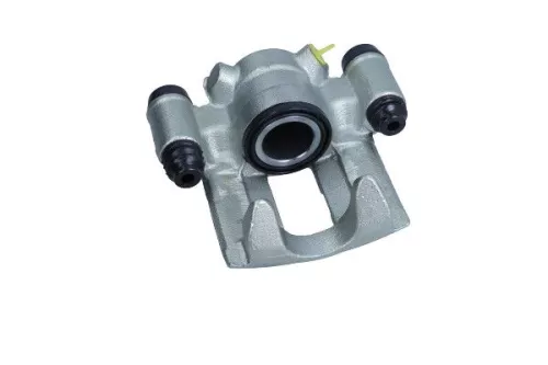 Remklauw MAXGEAR 82-0276)
