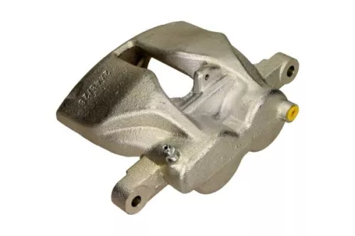 Remklauw MAXGEAR 82-0293)