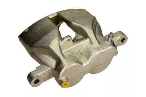 Remklauw MAXGEAR 82-0294)