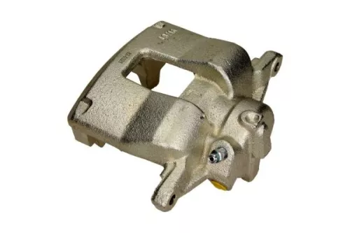 Remklauw MAXGEAR 82-0325)