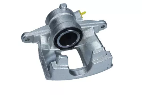 Remklauw MAXGEAR 82-0326)