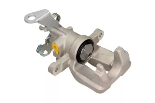 Remklauw MAXGEAR 82-0328)