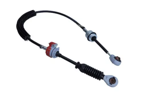 Kabeltrek, handgeschakelde transmissie MAXGEAR 32-0635)
