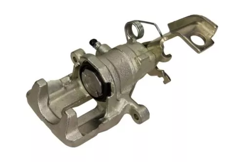 Brake Caliper MAXGEAR 82-0348)