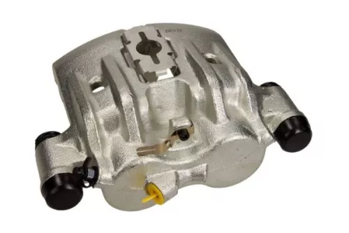 Remklauw MAXGEAR 82-0362)