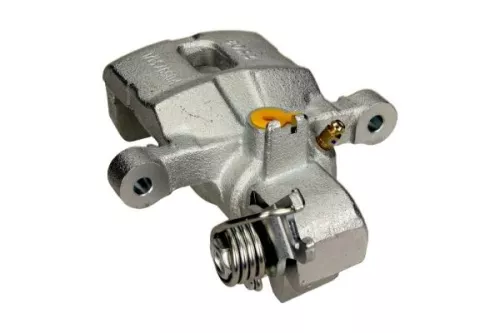 Remklauw MAXGEAR 82-0377)