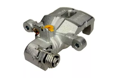 Remklauw MAXGEAR 82-0378)