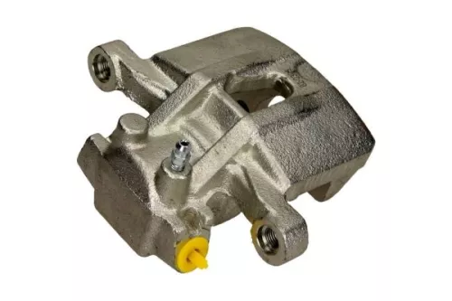 Brake Caliper MAXGEAR 82-0393)