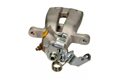 Brake Caliper MAXGEAR 82-0414)