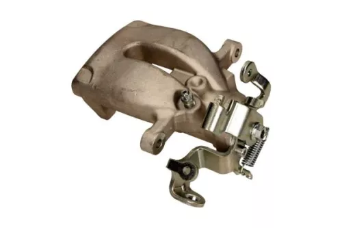 Remklauw MAXGEAR 82-0430)