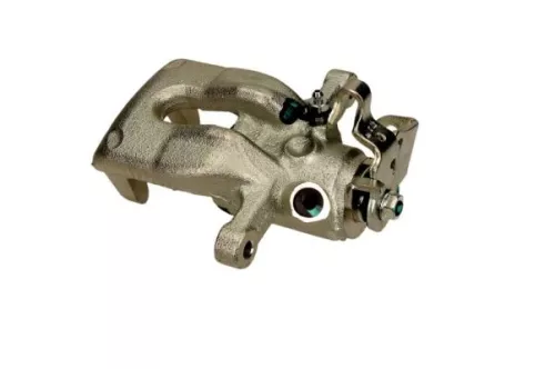 Brake Caliper MAXGEAR 82-0443)