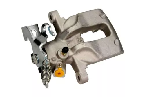 Remklauw MAXGEAR 82-0463)