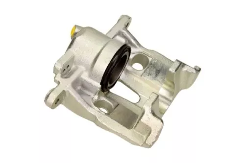 Remklauw MAXGEAR 82-0495)
