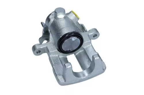 Brake Caliper MAXGEAR 82-0498)