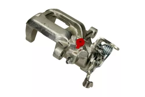 Remklauw MAXGEAR 82-0511)