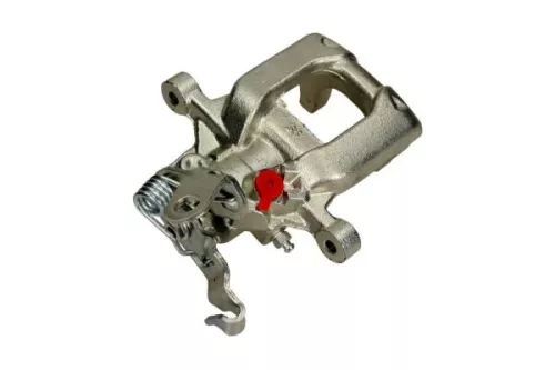 Brake Caliper MAXGEAR 82-0512)
