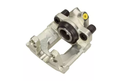 Remklauw MAXGEAR 82-0513)